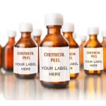 Advanced Poly-Phenol Peel 30%-16oz